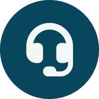 Unidad Especializada